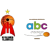 ABC Camp Imp Alvarado